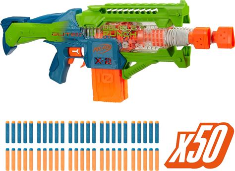 Amazon.com: Nerf Clips.